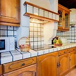 Mimosa * Arafo
