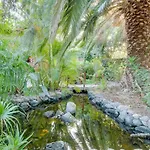 Mimosa Villa